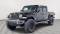 2021 Jeep Gladiator in Wichita, KS 1 - Open Gallery