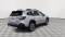 2024 Subaru Outback in Wichita, KS 5 - Open Gallery