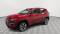 2021 Jeep Compass in Wichita, KS 4 - Open Gallery