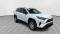 2020 Toyota RAV4 in Wichita, KS 5 - Open Gallery