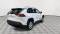 2020 Toyota RAV4 in Wichita, KS 3 - Open Gallery