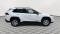 2020 Toyota RAV4 in Wichita, KS 4 - Open Gallery