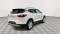 2020 Chevrolet Blazer in Wichita, KS 5 - Open Gallery