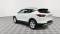 2020 Chevrolet Blazer in Wichita, KS 3 - Open Gallery