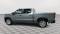 2021 Chevrolet Silverado 1500 in Wichita, KS 5 - Open Gallery