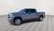 2021 Chevrolet Silverado 1500 in Wichita, KS 4 - Open Gallery