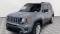 2022 Jeep Renegade in Wichita, KS 1 - Open Gallery