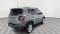 2022 Jeep Renegade in Wichita, KS 3 - Open Gallery