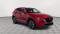 2023 Mazda CX-5 in Wichita, KS 2 - Open Gallery