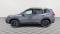 2024 Subaru Forester in Wichita, KS 5 - Open Gallery