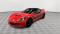 2014 Chevrolet Corvette in Wichita, KS 4 - Open Gallery