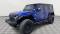 2020 Jeep Wrangler in Wichita, KS 1 - Open Gallery