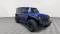 2020 Jeep Wrangler in Wichita, KS 5 - Open Gallery