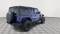 2020 Jeep Wrangler in Wichita, KS 3 - Open Gallery