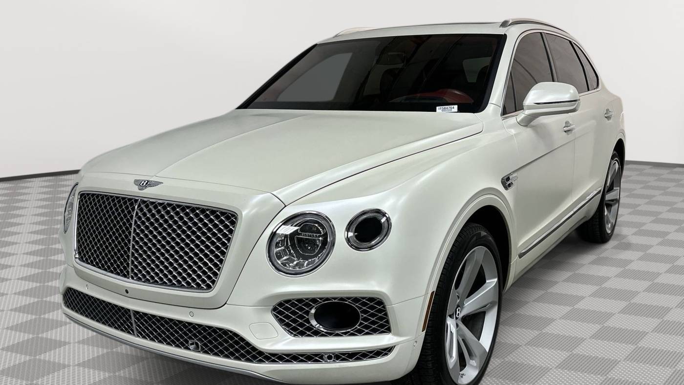 Used Cars for Sale in Wichita, KS (with Photos) - TrueCar