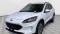 2020 Ford Escape in Wichita, KS 1 - Open Gallery