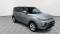 2022 Kia Soul in Wichita, KS 5 - Open Gallery