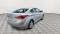 2013 Hyundai Elantra in Wichita, KS 3 - Open Gallery