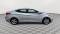 2013 Hyundai Elantra in Wichita, KS 4 - Open Gallery