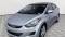 2013 Hyundai Elantra in Wichita, KS 1 - Open Gallery