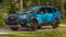 2024 Subaru Forester in Naperville, IL 1 - Open Gallery