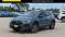 2024 Subaru Crosstrek in Naperville, IL 1 - Open Gallery