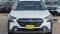 2024 Subaru Outback in Naperville, IL 2 - Open Gallery