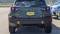 2024 Subaru Crosstrek in Naperville, IL 5 - Open Gallery