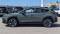 2024 Subaru Crosstrek in Naperville, IL 3 - Open Gallery