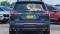 2024 Subaru Ascent in Naperville, IL 4 - Open Gallery