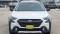 2024 Subaru Outback in Naperville, IL 2 - Open Gallery