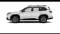 2025 Subaru Forester in Naperville, IL 4 - Open Gallery