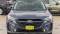 2024 Subaru Outback in Naperville, IL 2 - Open Gallery