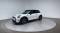 2024 MINI Electric Hardtop in Highlands Ranch, CO 4 - Open Gallery