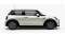 2024 MINI Electric Hardtop in Highlands Ranch, CO 2 - Open Gallery