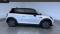 2024 MINI Electric Hardtop in Highlands Ranch, CO 1 - Open Gallery