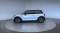 2024 MINI Electric Hardtop in Highlands Ranch, CO 5 - Open Gallery