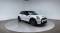 2024 MINI Electric Hardtop in Highlands Ranch, CO 2 - Open Gallery