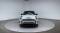 2024 MINI Electric Hardtop in Highlands Ranch, CO 3 - Open Gallery