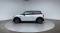 2024 MINI Electric Hardtop in Highlands Ranch, CO 5 - Open Gallery
