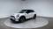 2024 MINI Electric Hardtop in Highlands Ranch, CO 4 - Open Gallery