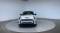 2024 MINI Electric Hardtop in Highlands Ranch, CO 3 - Open Gallery