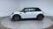 2024 MINI Convertible in Highlands Ranch, CO 5 - Open Gallery