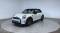 2024 MINI Convertible in Highlands Ranch, CO 4 - Open Gallery