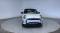 2024 MINI Convertible in Highlands Ranch, CO 3 - Open Gallery