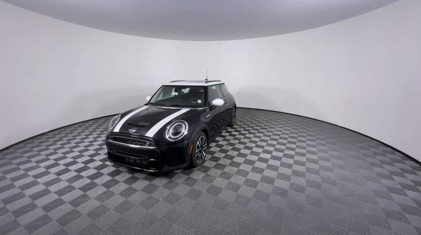 Used MINI Cooper for Sale in Colorado Springs, CO