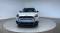 2025 MINI Countryman in Highlands Ranch, CO 3 - Open Gallery