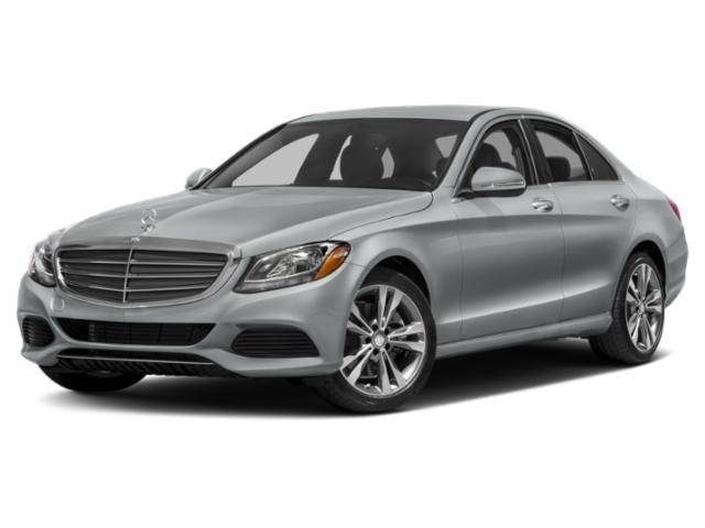 2015 Mercedes-Benz C-Class C 300 — Sedan — 129,352 mi — Highlands Ranch, CO