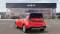 2024 Kia Soul in Tampa, FL 4 - Open Gallery