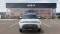 2024 Kia Soul in Tampa, FL 2 - Open Gallery